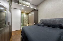 Seletar Park Residence (D28), Condominium #528253031